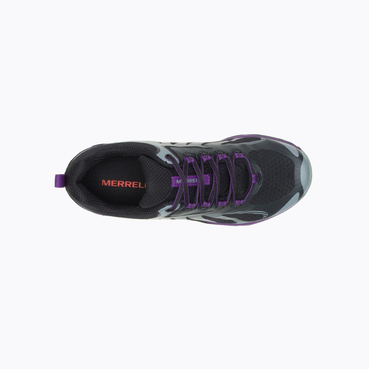 MRLW-J034438-081021-S20-TOP